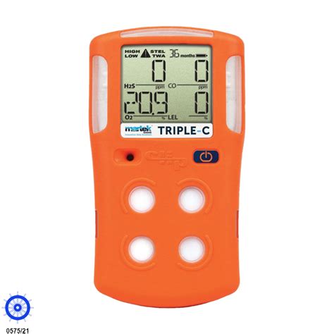 Fixed Online Gas Detector convenience store|portable gas detectors.